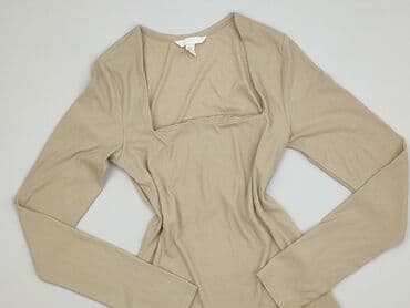 bluzka barbie h m: H&M, Bluzka damska, rozmiar XS — 1