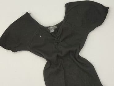 Primark, Women`s body, XS at lalafo.pl Primark, Women`s body, XS