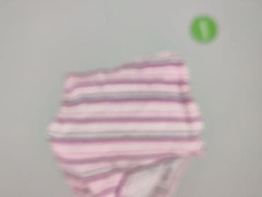 bluza carry: Top damski, rozmiar XL — 6