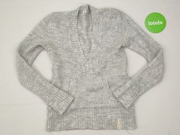 lidl swetry damskie rozpinane: Women`s sweater, size S (EU 36) — 2