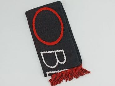 h: Scarf, Male, condition - Good — 1