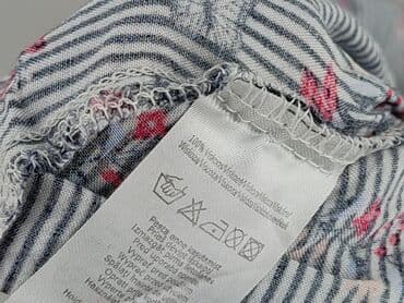 modbis bluzki koszulowe: Bluzka damska, S — 5