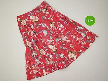 spódnice maxi len: Orsay, Spódnica damska, rozmiar S — 3