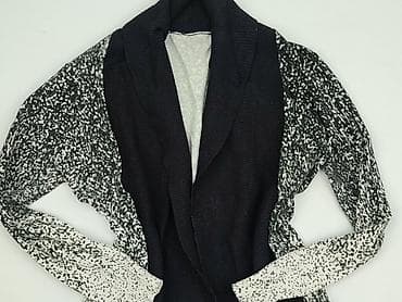 16080a h: Cardigan, Kardigan damski, rozmiar L — 1