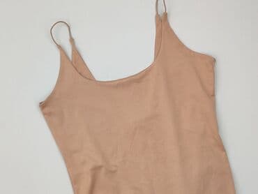 Amisu, Body damskie, rozmiar L