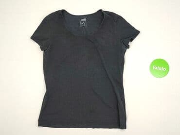 t shirty plus size allegro: Esmara, Women`s T-shirt, size L (EU 40) — 2
