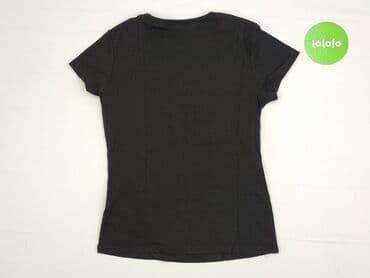 koszulka coco chanel: T-shirt damski, S — 3