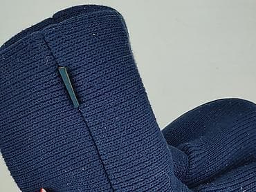 botki esprit: Kozaki damskie, rozmiar 41 — 7