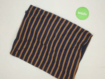 spódniczka jeansowe hm: H&M Basic, Spódnica damska, rozmiar M — 3