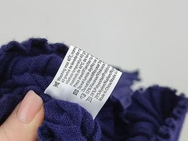 kurtki bialcon: Sweter damski, rozmiar XL — 5