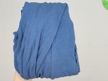 bluzki basic długi rękaw: Pretty Girl, Bluzka damska, rozmiar M — 5