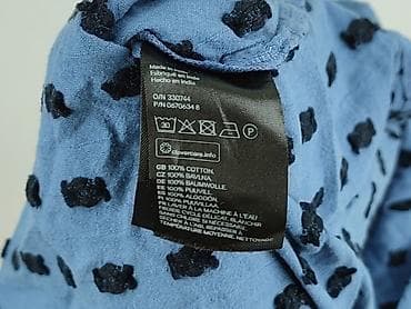 bluzki tchibo: Women's blouse, size 3XL — 5