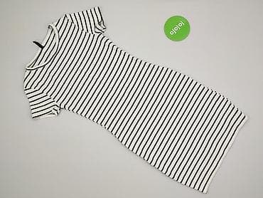 sukienka pull and bear: House, Sukienka damska, rozmiar S — 2