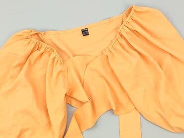 Shein, Bluzka damska, rozmiar L