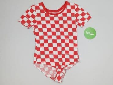 body cropp: Cropp, Body damskie, rozmiar L — 2