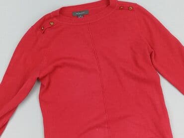 sweter w paski h: Primark, Sweter damski, rozmiar XS — 1