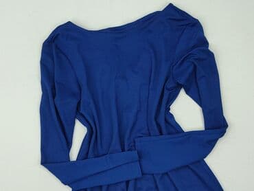 Mohito, Sukienka damska, S