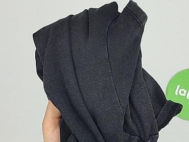 t shirty hooligans: Cropp, T-shirt damski, rozmiar S — 6