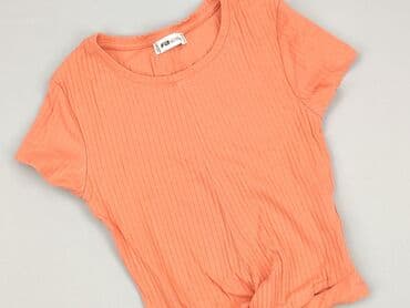 fajny t shirty: FB Sister, Women`s T-shirt, S — 1