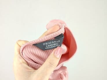 lidl podkoszulki: Bluza, Primark, 5-6 lat, 110-116 cm, stan - Idealny — 4