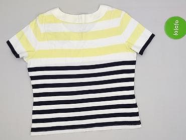 zapiętki ccc: Petite, T-shirt damski, rozmiar M — 3