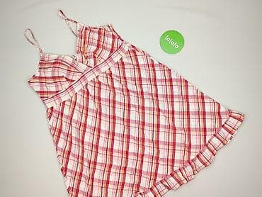 oryginalne klapki dior: Pimkie, Sukienka damska, rozmiar S — 2