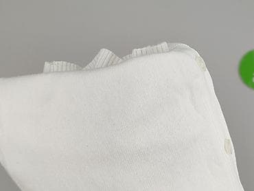 kardigany c: Zara, Kardigan damski, rozmiar S — 5