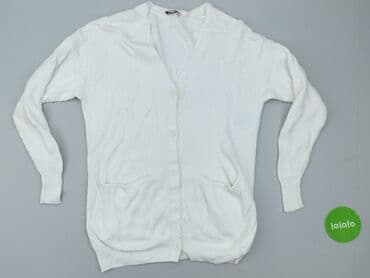 vader t shirty: Women`s knitwear, size S (EU 36) — 3