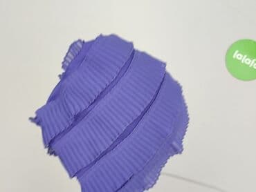 lemonada sukienki: H&M, Sukienka damska, rozmiar M — 7