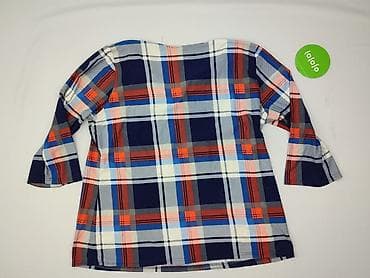 bluzki 54: Bluzka damska, rozmiar 2XL — 3