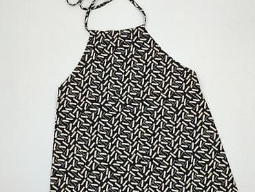 bluzki z łańcuszkiem mohito: Mohito, Top damski, rozmiar L — 1