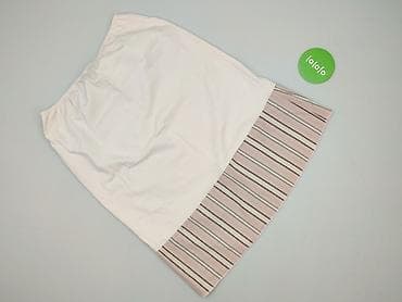 spódnice mohito: Spódnica damska, rozmiar L — 3