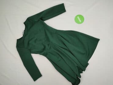 sukienka atomówki: Atmosphere, Sukienka damska, rozmiar XS — 2