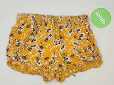 Kobiety: Primark, Szorty damskie, rozmiar L — 2