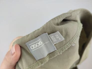 sukienki asos vinted: Asos, Sukienka damska, rozmiar L — 5