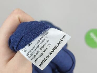 koszulki do karmienia lidl: Bluzka damska, rozmiar S — 4