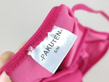 eastern clothes: Pakuten, Sukienka damska, rozmiar S — 4