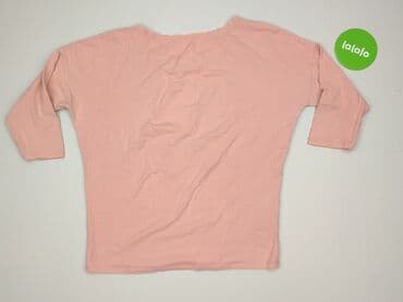 miu miu t shirty: Women's blouse, size 2XL (EU 44) — 3
