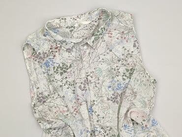 cute bluzy: H&M, Bluzka damska, rozmiar S — 1