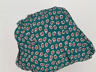 ciuchy plus size: Boohoo, Sukienka damska, rozmiar L — 6