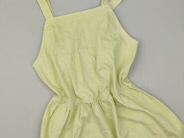 Primark, Sukienka damska, rozmiar 2XL