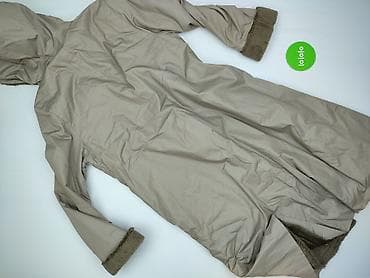 ciepla: Parka damska, rozmiar L — 3