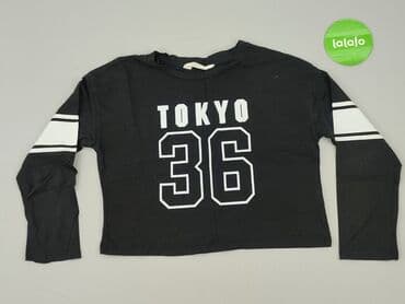fast and furious 7 koszulki: T-shirt, H&M, 12 years, 146-152 cm, condition - Very good — 2