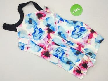 reserved sukienki w kwiatki: Women`s dress, S at lalafo.pl — 2 reserved sukienki w kwiatki: Women`s dress, S — 2