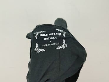 sukienka zima: Multi Wear, Sukienka damska, rozmiar L — 4