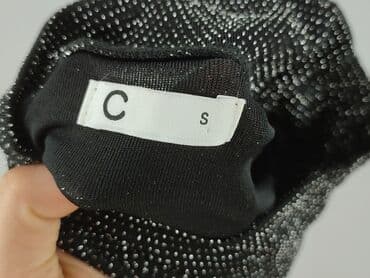 cubus t shirty: Cubus, T-shirt damski, rozmiar S — 5