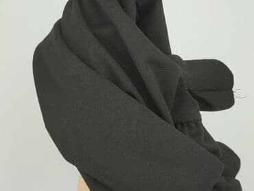 sukienki z wycięciem na nodze: Sinsay, Sukienka damska, M — 5