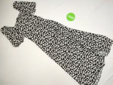 sukienki maxima: Sukienka damska, rozmiar S — 3