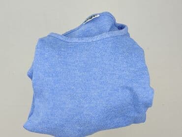 spodenki beloved: Beloved, Bluzka damska, rozmiar S — 5