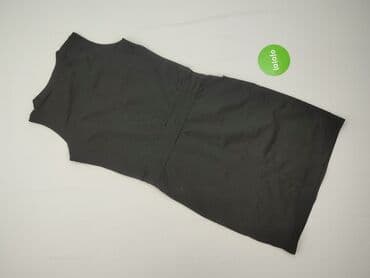 sukienka gucci olx: Giorgia, Sukienka damska, rozmiar L — 3